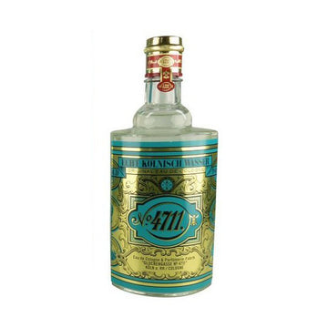 4711 - Original Eau de Cologne 200ml