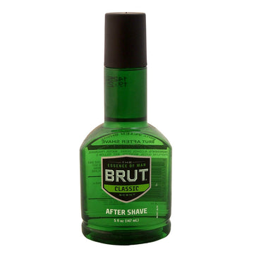 Brut 5oz After Shave Splash