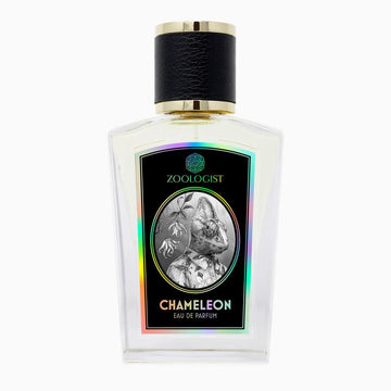 Zoologist – Chameleon Eau De Parfum 60ml
