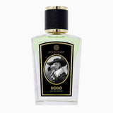 Zoologist – Dodo Eau De Parfum 60ml