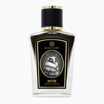 Fragrance – Groomatorium Inc