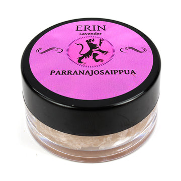 Razor Master - Erin Shaving Soap Sample