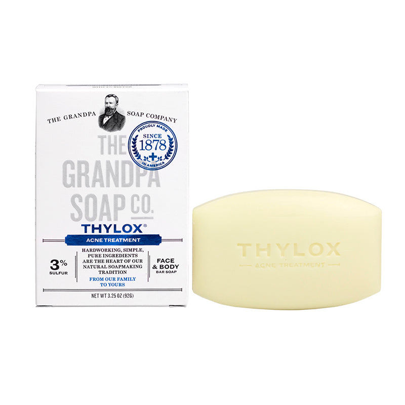 https://groomatorium.com/cdn/shop/products/Grandpa-Soap-Co-Thylox-Acne-Treatment_1600x.jpg?v=1515543554