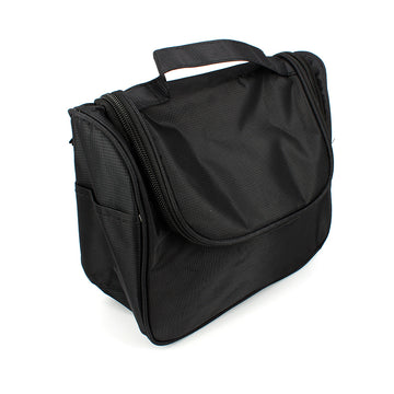 Hanging Travel Toiletry Bag