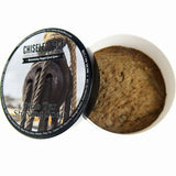 Chiseled Face – Pine Tar – All Natural – Shaving Soap