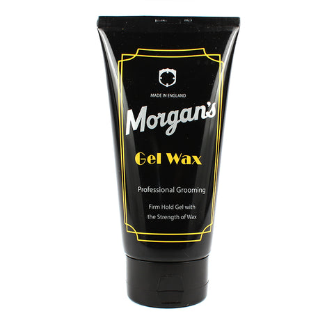 Fonex - Gummy Hair Gel Maximum Hold & Extreme Look Keratin Care 5oz