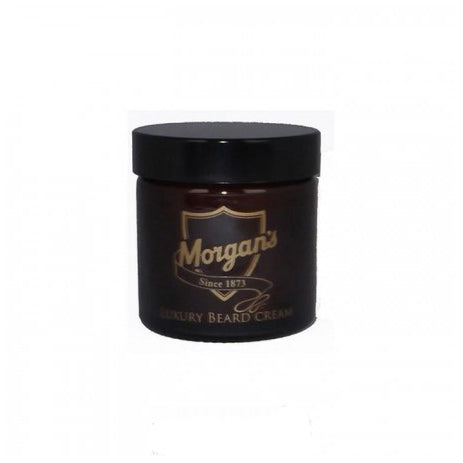 Morgan's Pomade - Strong Hold Gel