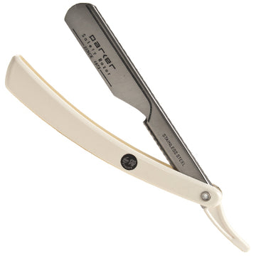 Parker - PTW Professional Barber Razor