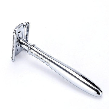 Baili BR172 Double Edge Safety Razor
