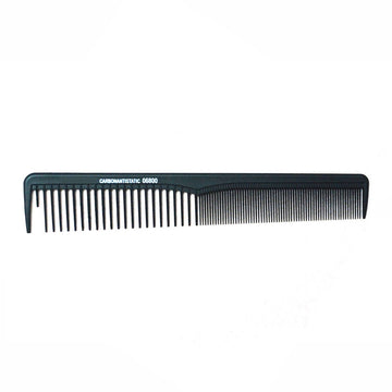 Toni&Guy - Carbon Anti-Static Comb - 06800