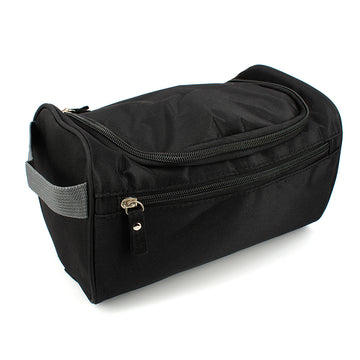 Dopp Bag