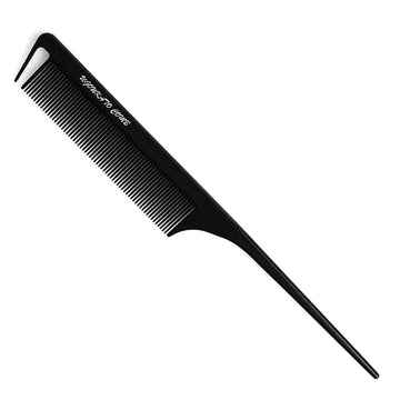 Ugowkato - Plastic Tail Comb