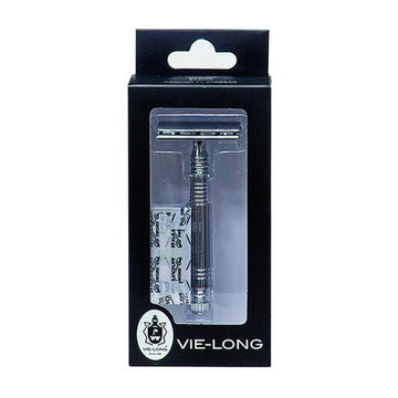 Vie-Long - Double Edge Safety Razor