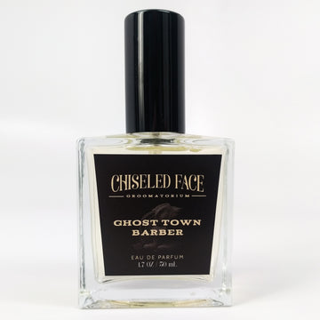 men's fragrance – The Grooming Guru