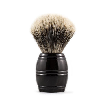 RazoRock - 24 Barrel Finest Badger Shaving Brush