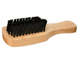 Suavecito - Barber's Neck Brush